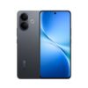 Vivo V60 Lite 4G-Black