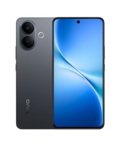 Vivo V60 Lite 4G-Black