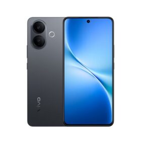 Vivo V60 Lite 4G
