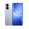 Vivo V60 Lite 4G-Blue
