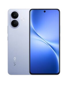Vivo V60 Lite 4G-Blue