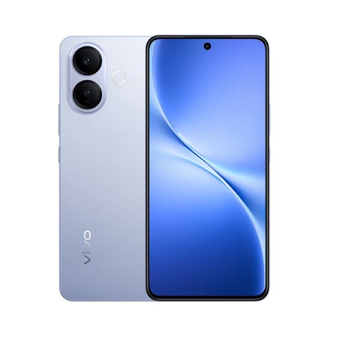 Vivo V60 Lite 4G-Blue