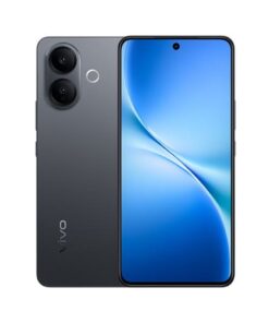 Vivo V60 Lite 5G-Ocean Night Black