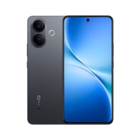 Vivo V60 Lite 5G