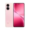Vivo V60 Lite 5G-Vitality Pink