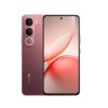 Vivo Y21d-Coral Red