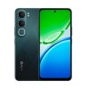 Vivo Y21d-Jade Green