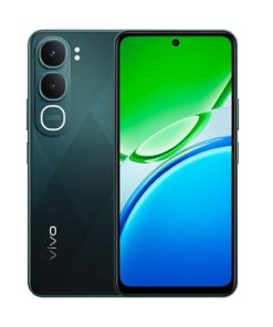 Vivo Y21d-Jade Green