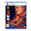 WWE 2K24- Play Station 5
