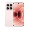 Xiaomi 17- Pink