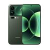 Xiaomi 17 Pro- Green