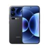 Xiaomi 17 Pro Max-Black