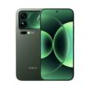 Xiaomi 17 Pro Max-Green