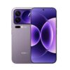Xiaomi 17 Pro Max-Purple