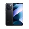 Xiaomi Poco C85- Black