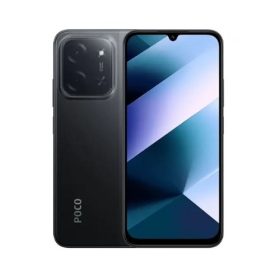 Xiaomi Poco C85