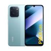 Xiaomi Poco C85-Green