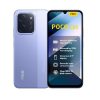Xiaomi Poco C85-Purple