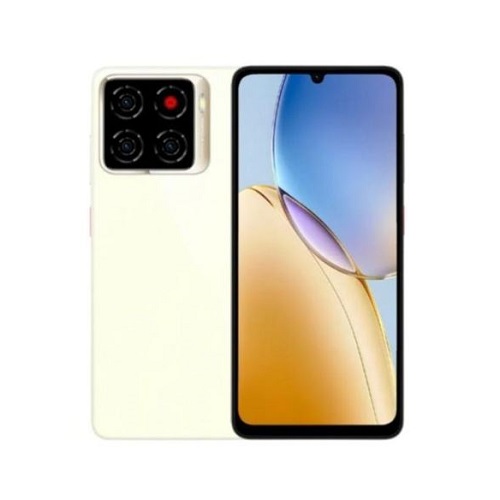 ZTE Blade A56 - Image 2