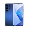 itel Super 26 Ultra-Blue