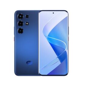 itel Super 26 Ultra
