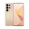 itel Super 26 Ultra-Blush Pink Gold