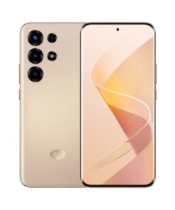 itel Super 26 Ultra-Blush Pink Gold