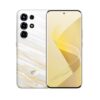 itel Super 26 Ultra- Gilded White