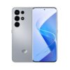 itel Super 26 Ultra-Moostone Silver