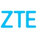 ZTE