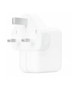 Apple 30W USB-C Power Adapter