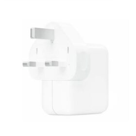 Apple 30W USB-C Power Adapter