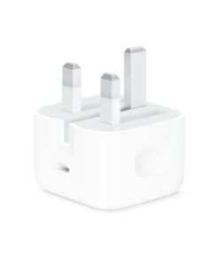 Apple 35W USB-C Single Port Power Adapter