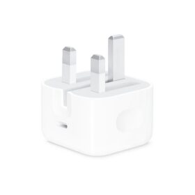Apple 35W USB-C Single Port Power Adapter