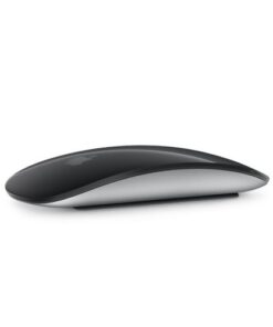 Alternative view of Apple Magic Mouse 4