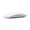 Apple Magic Mouse 4- White
