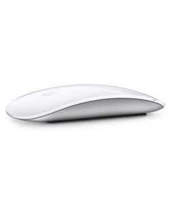 Apple Magic Mouse 4- White