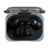 CMF Ear (A) Wireless Earbuds- Black