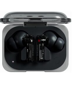 CMF Ear (A) Wireless Earbuds- Black