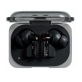 CMF Ear (A) Wireless Earbuds
