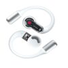 CMF Open Wireless Earbuds