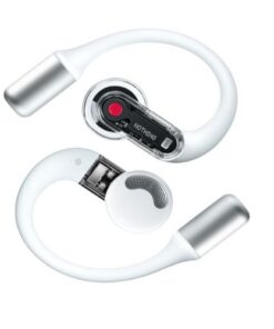 CMF Open Wireless Earbuds