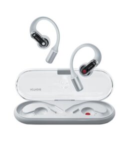 CMF Open Wireless Earbuds