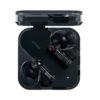 CMF (R) B171 Ear Wireless Earbuds