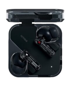 CMF (R) B171 Ear Wireless Earbuds
