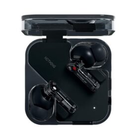 CMF (R) B171 Ear Wireless Earbuds