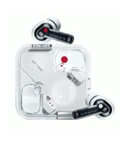 Alternative view of CMF (R) B171 Ear Wireless Earbuds