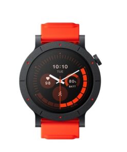 CMF Watch 3 Pro
