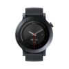 CMF Watch 3 Pro