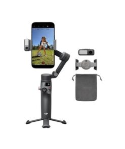DJI Osmo Mobile 8